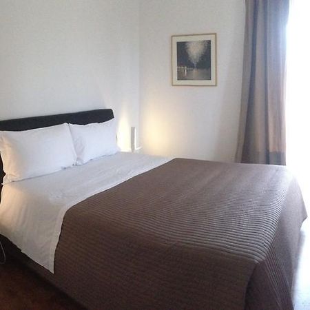 B&B Young Catania Phòng bức ảnh
