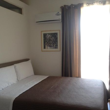 B&B Young Catania Ngoại thất bức ảnh