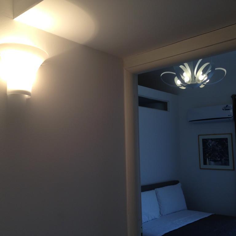 B&B Young Catania Ngoại thất bức ảnh