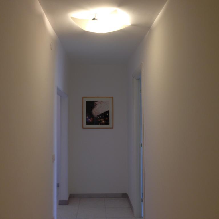 B&B Young Catania Ngoại thất bức ảnh