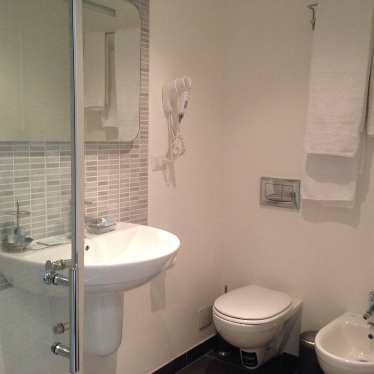 B&B Young Catania Ngoại thất bức ảnh