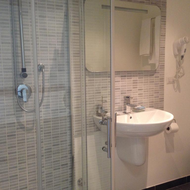 B&B Young Catania Ngoại thất bức ảnh