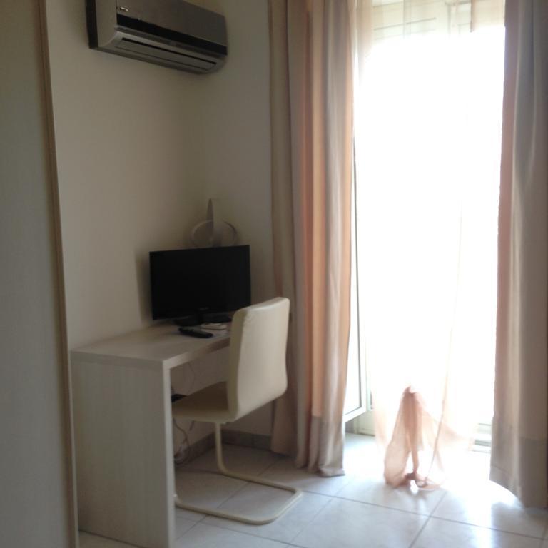 B&B Young Catania Ngoại thất bức ảnh