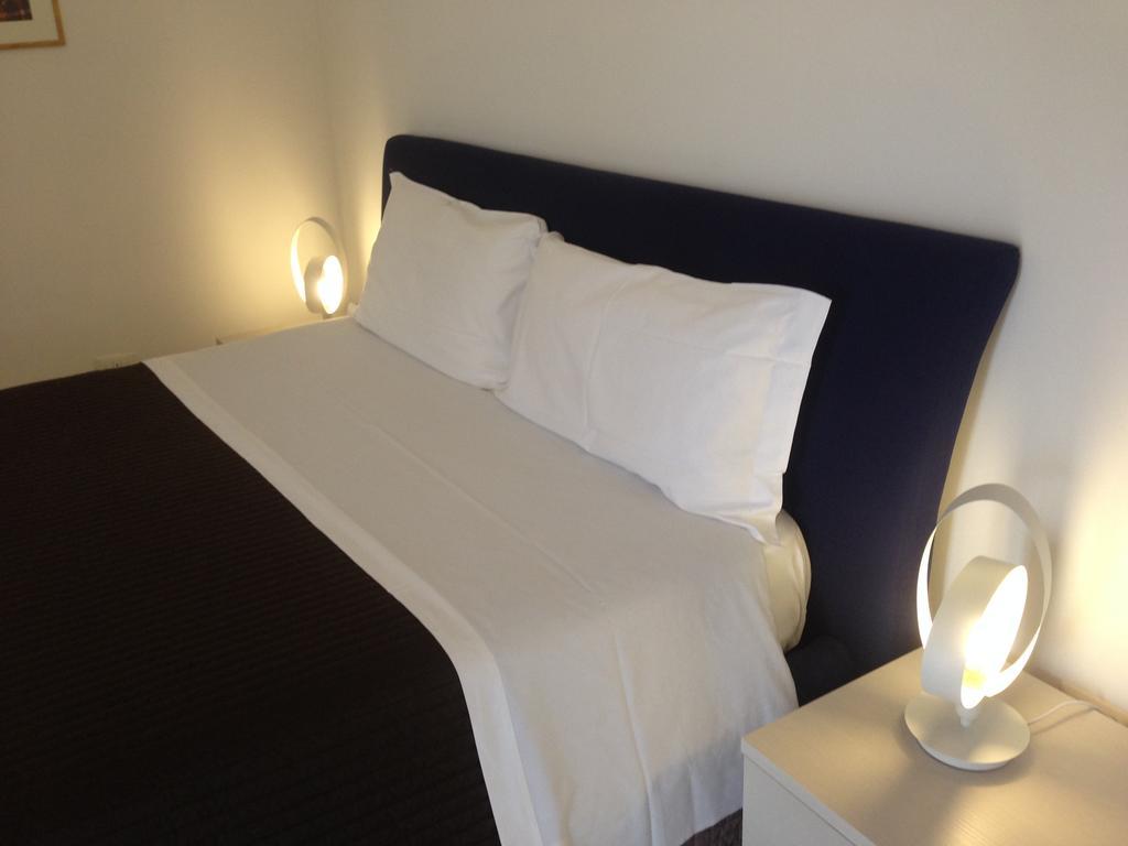 B&B Young Catania Ngoại thất bức ảnh