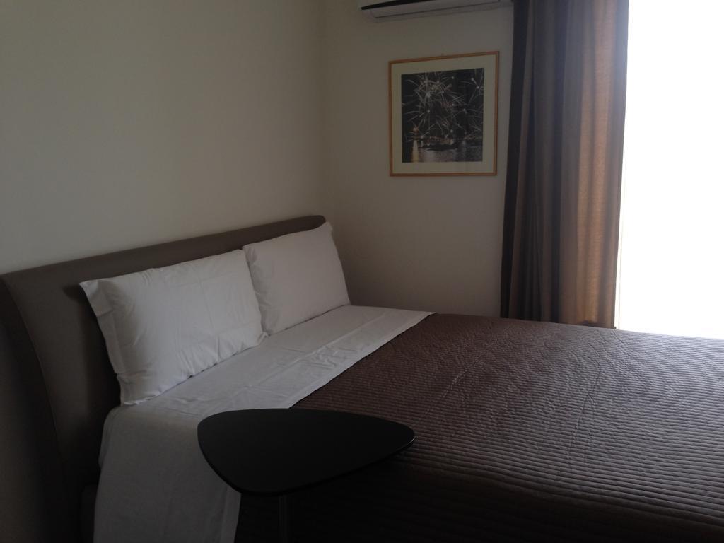 B&B Young Catania Ngoại thất bức ảnh