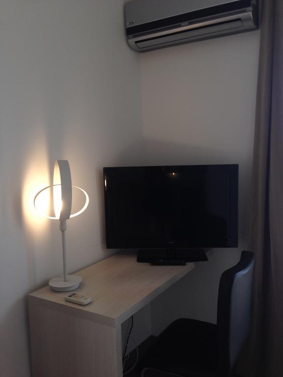 B&B Young Catania Phòng bức ảnh