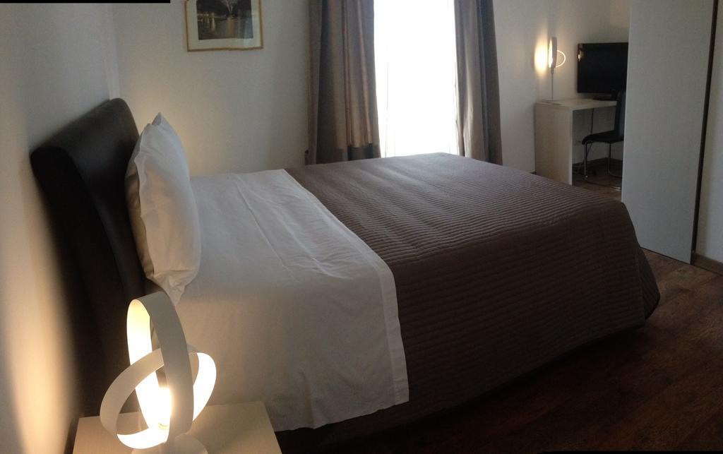 B&B Young Catania Phòng bức ảnh