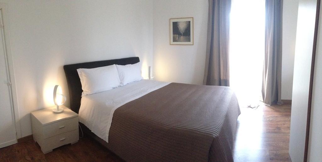B&B Young Catania Phòng bức ảnh
