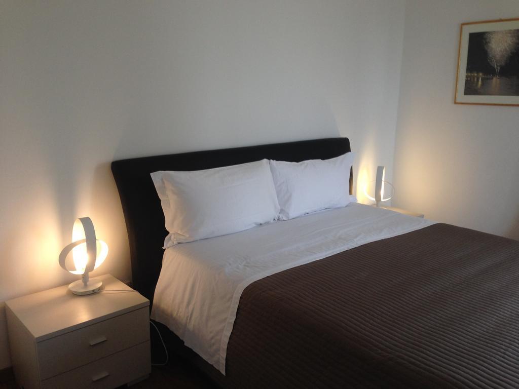 B&B Young Catania Phòng bức ảnh