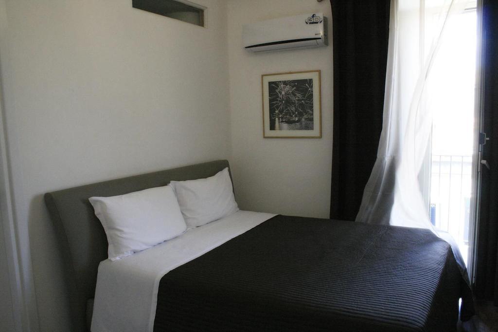 B&B Young Catania Phòng bức ảnh