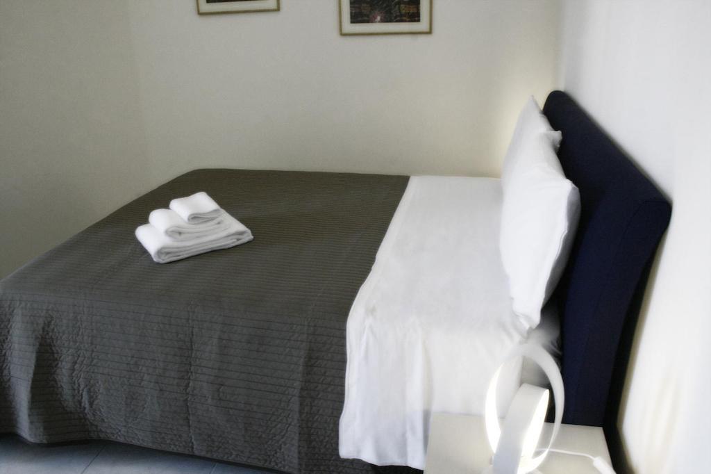 B&B Young Catania Phòng bức ảnh