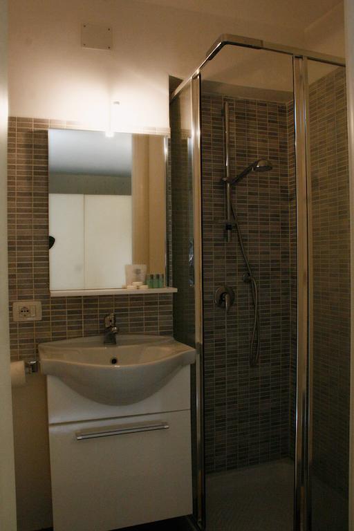 B&B Young Catania Phòng bức ảnh