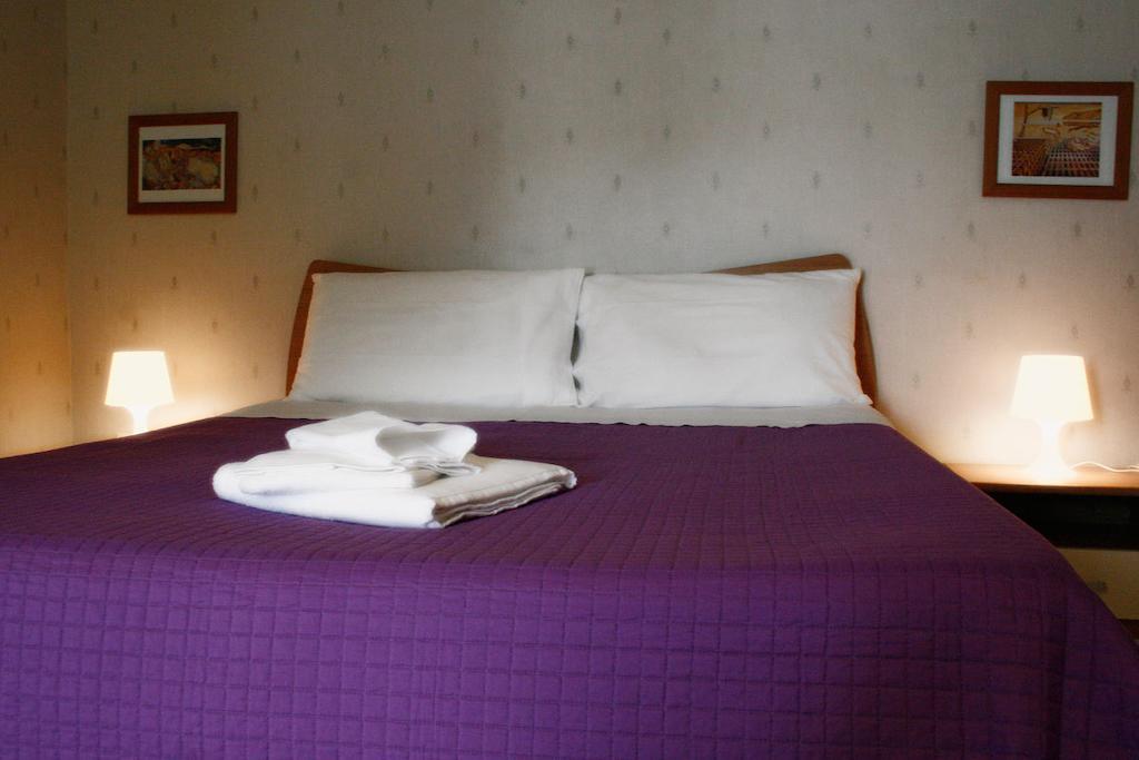 B&B Young Catania Phòng bức ảnh